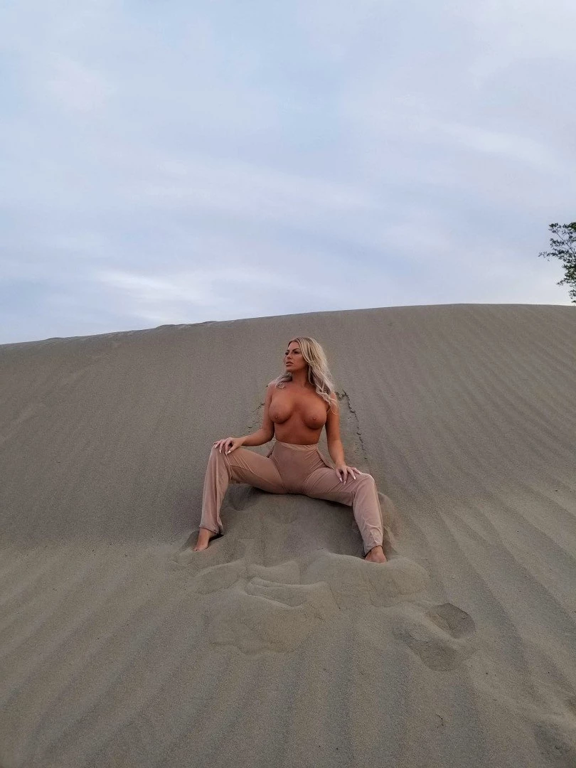 Ivy Ferguson [ ivyferguson ] Onlyfans leaked photo 1607684 on Hotleaks.tv