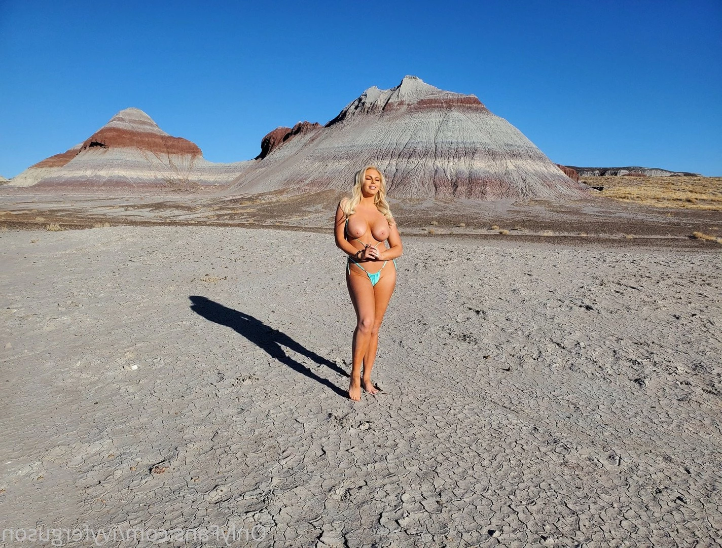 Ivy Ferguson [ ivyferguson ] Onlyfans leaked photo 1607853 on Hotleaks.tv