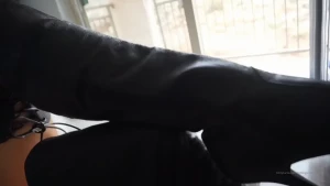 Ivy Ferguson [ ivyferguson ] Onlyfans leaked video 1911512 on Hotleaks.tv