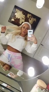 Ivy Ferguson [ ivyferguson ] Onlyfans leaked video 1911515 on Hotleaks.tv