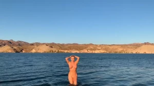 Ivy Ferguson [ ivyferguson ] Onlyfans leaked video 1911524 on Hotleaks.tv