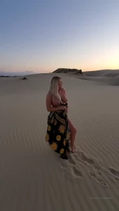 Ivy Ferguson [ ivyferguson ] Onlyfans leaked video 1911584 on Hotleaks.tv