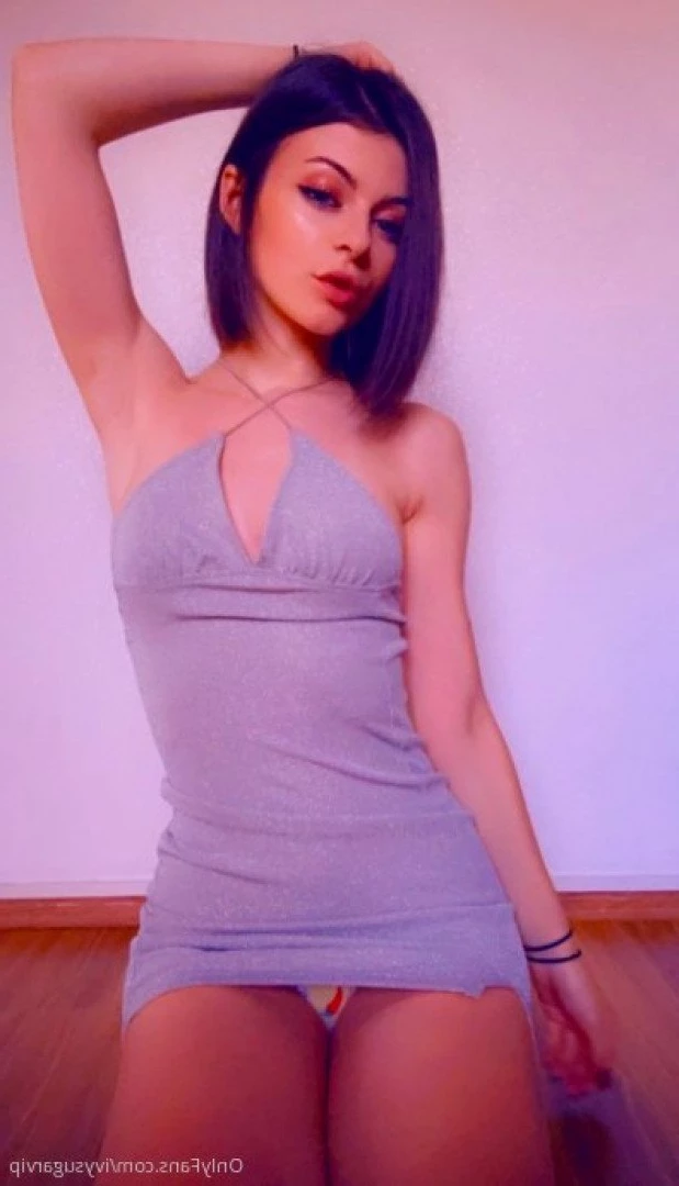 ˜”*°•.˜”*°• Ivy Sugar •°*”˜.•°*”˜ [ ivysugarvip ] Onlyfans leaked photo 1608073 on Hotleaks.tv