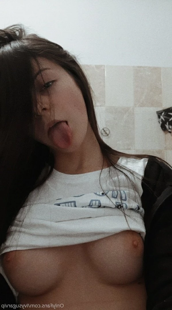 ˜”*°•.˜”*°• Ivy Sugar •°*”˜.•°*”˜ [ ivysugarvip ] Onlyfans leaked photo 1608184 on Hotleaks.tv