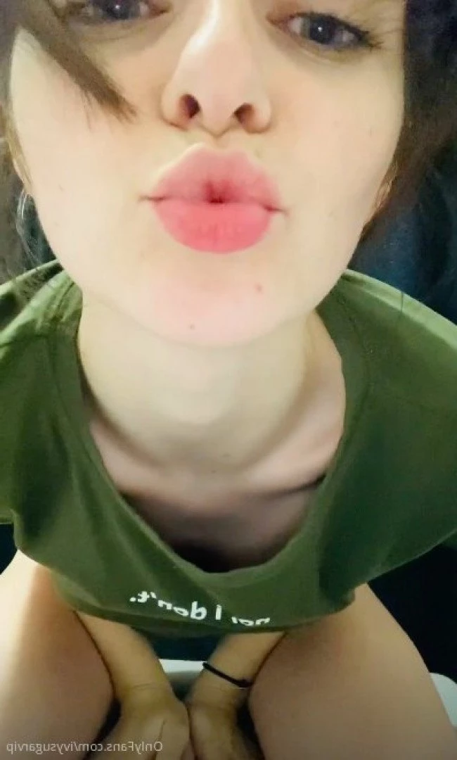 ˜”*°•.˜”*°• Ivy Sugar •°*”˜.•°*”˜ [ ivysugarvip ] Onlyfans leaked photo 1608233 on Hotleaks.tv