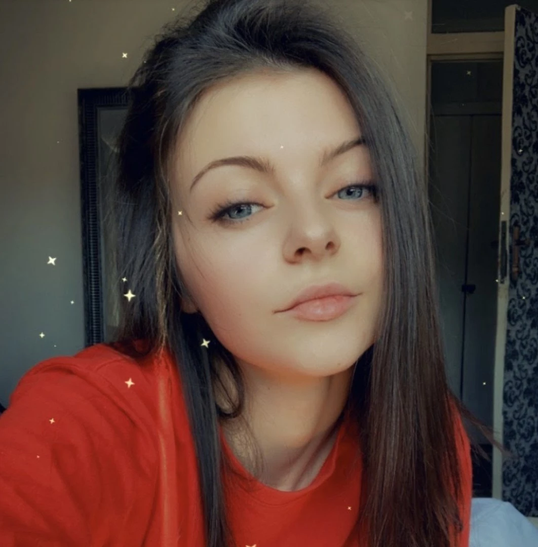 ˜”*°•.˜”*°• Ivy Sugar •°*”˜.•°*”˜ [ ivysugarvip ] Onlyfans leaked photo 1608243 on Hotleaks.tv