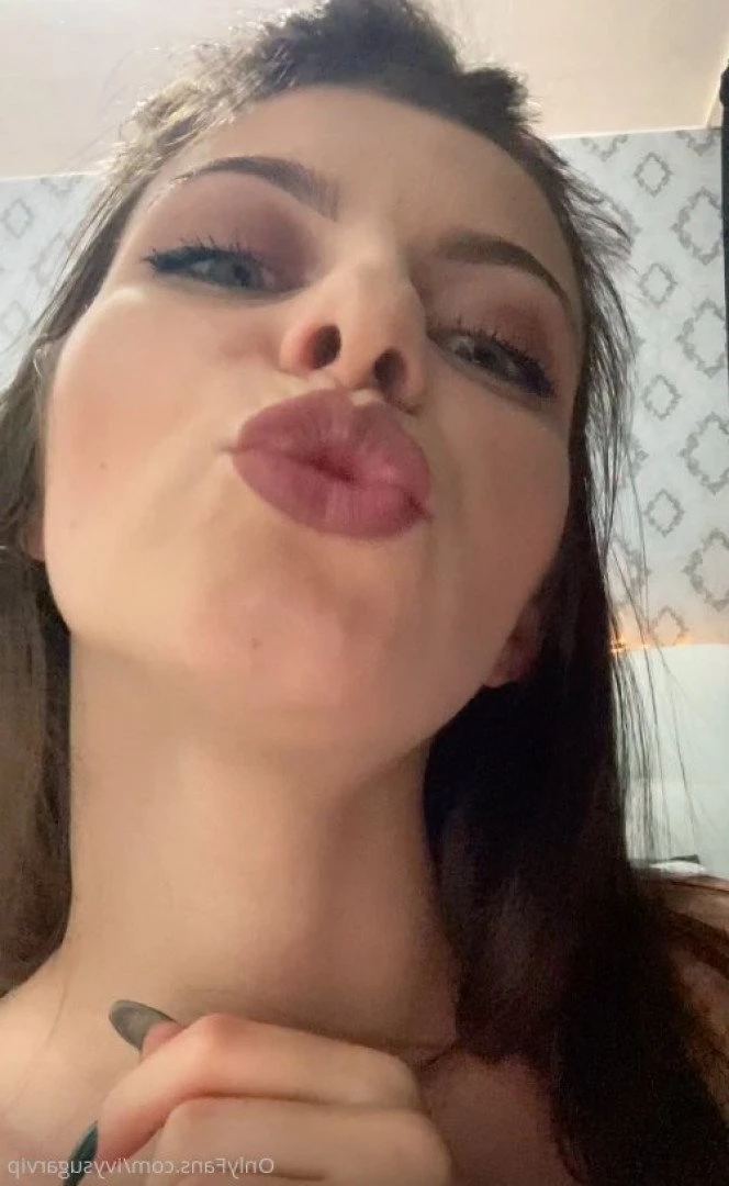 ˜”*°•.˜”*°• Ivy Sugar •°*”˜.•°*”˜ [ ivysugarvip ] Onlyfans leaked photo 1608263 on Hotleaks.tv