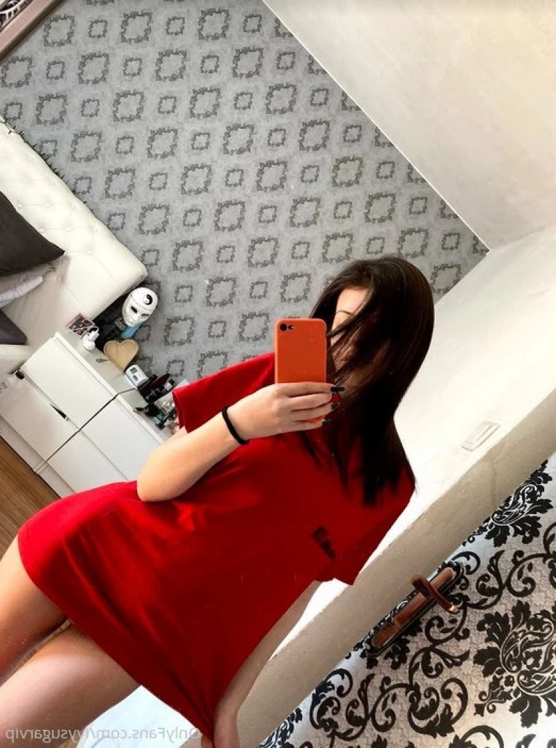 ˜”*°•.˜”*°• Ivy Sugar •°*”˜.•°*”˜ [ ivysugarvip ] Onlyfans leaked photo 1608294 on Hotleaks.tv