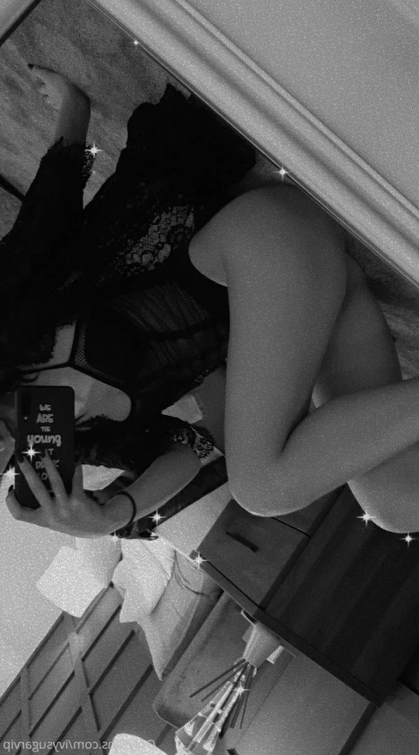 ˜”*°•.˜”*°• Ivy Sugar •°*”˜.•°*”˜ [ ivysugarvip ] Onlyfans leaked photo 1608318 on Hotleaks.tv