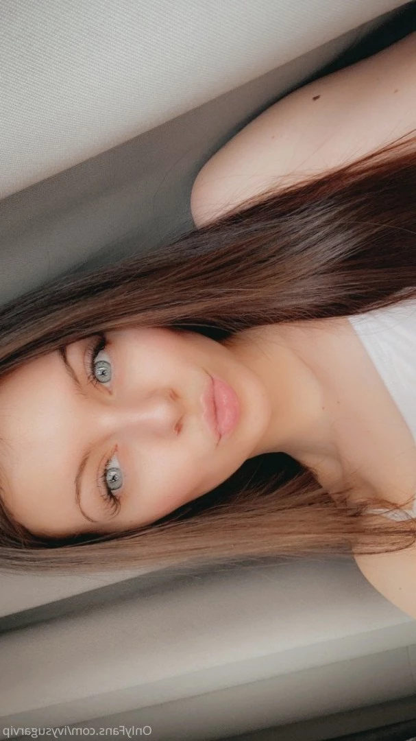 ˜”*°•.˜”*°• Ivy Sugar •°*”˜.•°*”˜ [ ivysugarvip ] Onlyfans leaked photo 1608331 on Hotleaks.tv