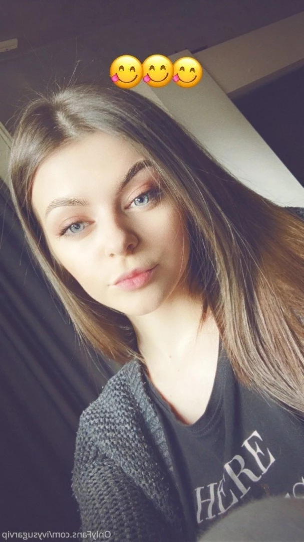 ˜”*°•.˜”*°• Ivy Sugar •°*”˜.•°*”˜ [ ivysugarvip ] Onlyfans leaked photo 1608356 on Hotleaks.tv