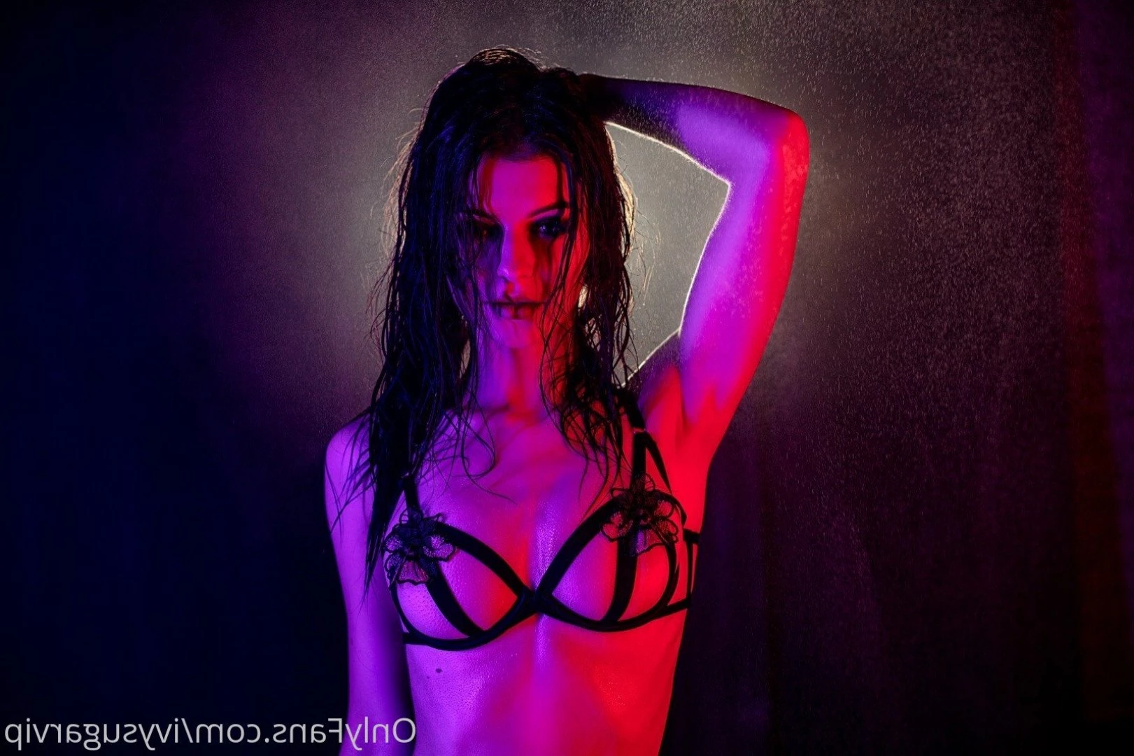 ˜”*°•.˜”*°• Ivy Sugar •°*”˜.•°*”˜ [ ivysugarvip ] Onlyfans leaked photo 1608412 on Hotleaks.tv