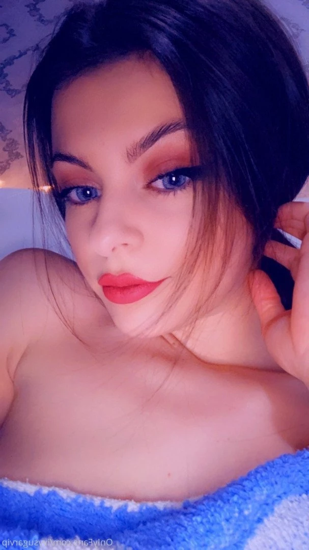 ˜”*°•.˜”*°• Ivy Sugar •°*”˜.•°*”˜ [ ivysugarvip ] Onlyfans leaked photo 1608416 on Hotleaks.tv