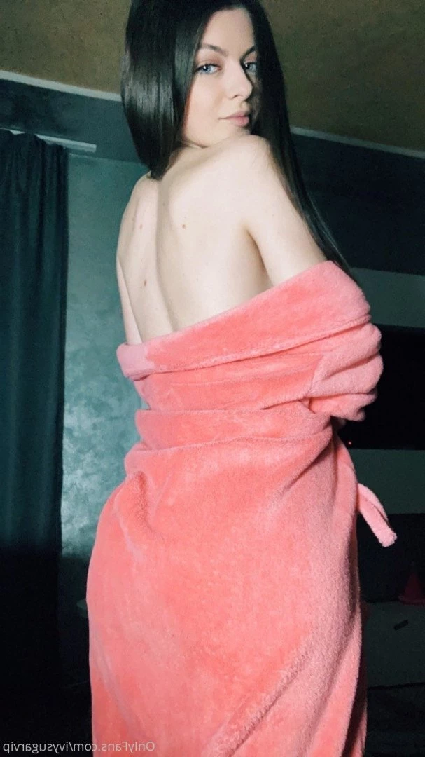 ˜”*°•.˜”*°• Ivy Sugar •°*”˜.•°*”˜ [ ivysugarvip ] Onlyfans leaked photo 1608442 on Hotleaks.tv