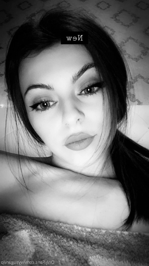 ˜”*°•.˜”*°• Ivy Sugar •°*”˜.•°*”˜ [ ivysugarvip ] Onlyfans leaked photo 1608449 on Hotleaks.tv