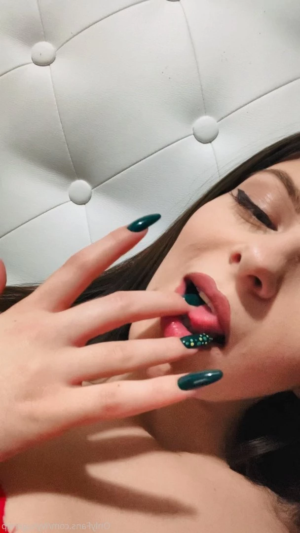 ˜”*°•.˜”*°• Ivy Sugar •°*”˜.•°*”˜ [ ivysugarvip ] Onlyfans leaked photo 1608469 on Hotleaks.tv