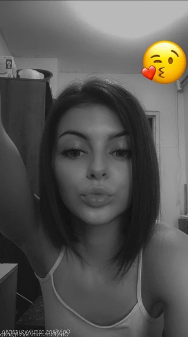 ˜”*°•.˜”*°• Ivy Sugar •°*”˜.•°*”˜ [ ivysugarvip ] Onlyfans leaked photo 1608477 on Hotleaks.tv