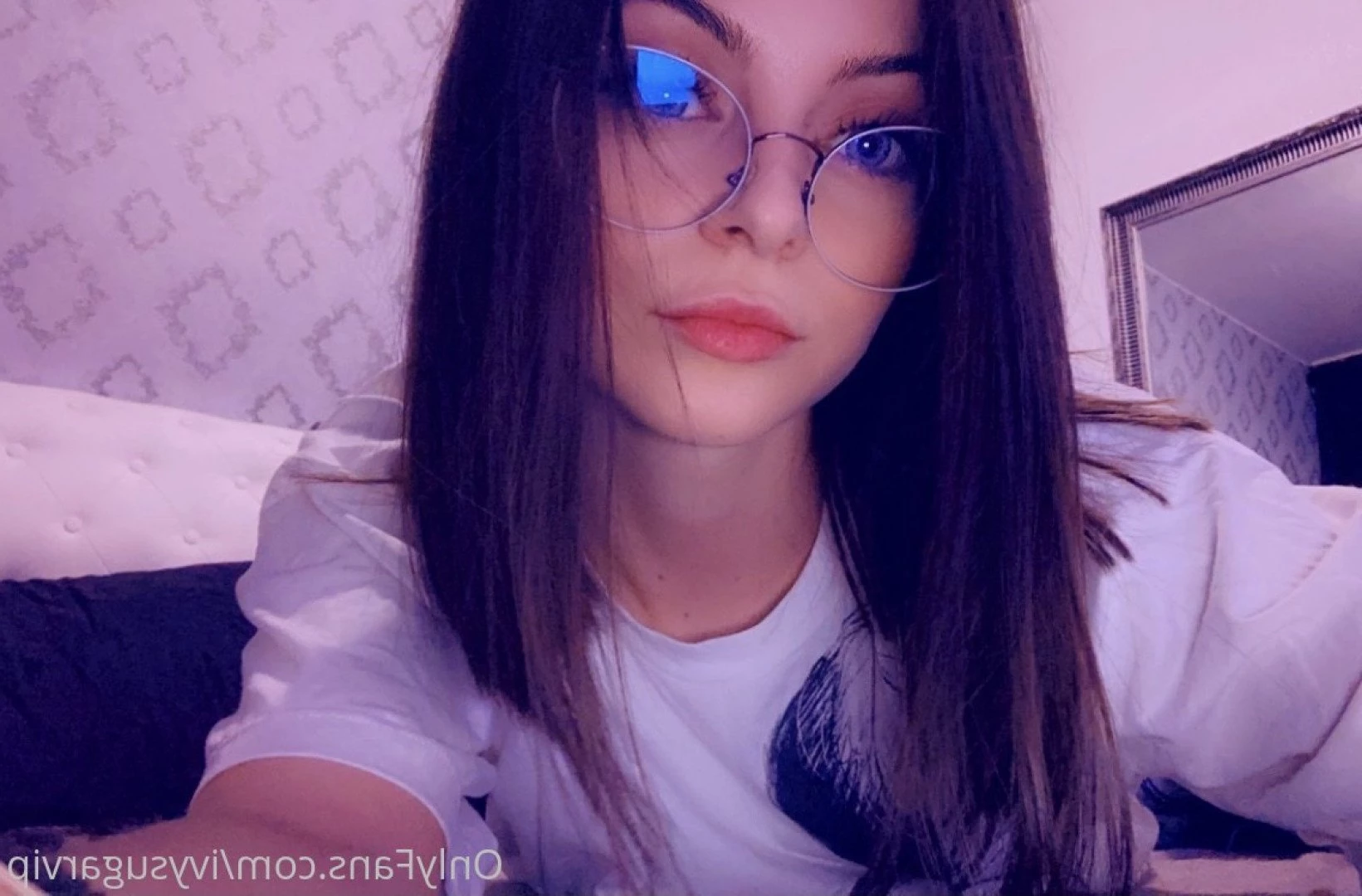 ˜”*°•.˜”*°• Ivy Sugar •°*”˜.•°*”˜ [ ivysugarvip ] Onlyfans leaked photo 1608480 on Hotleaks.tv
