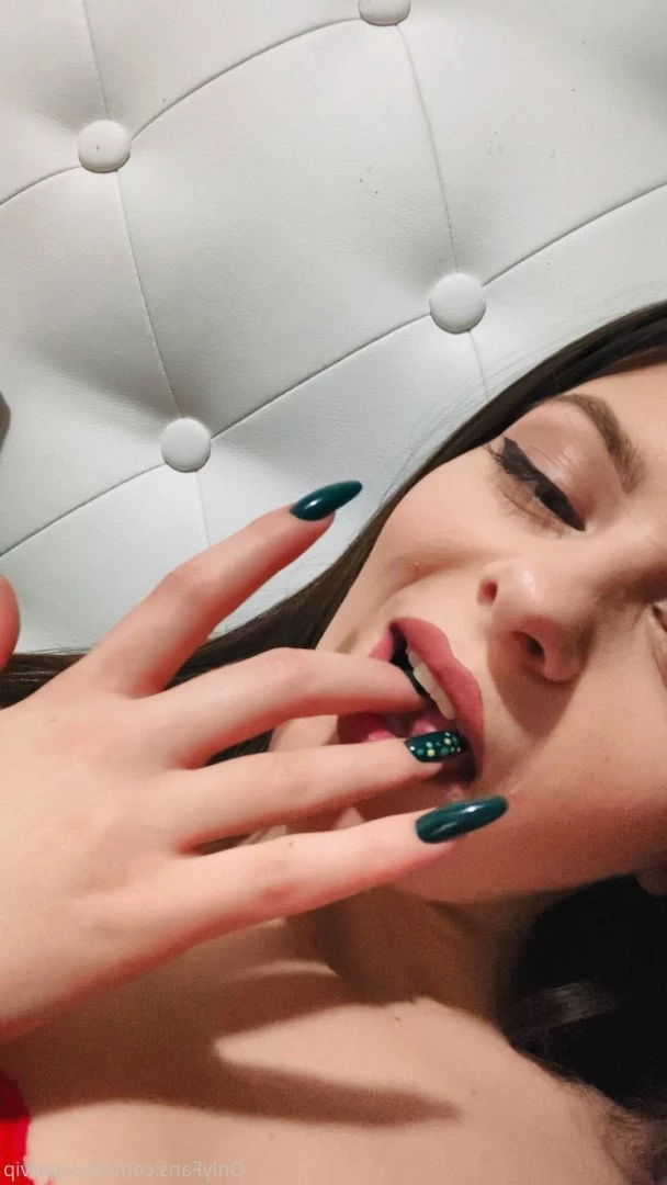 ˜”*°•.˜”*°• Ivy Sugar •°*”˜.•°*”˜ [ ivysugarvip ] Onlyfans leaked photo 1608533 on Hotleaks.tv