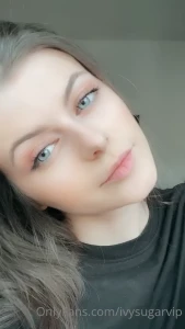 ˜”*°•.˜”*°• Ivy Sugar •°*”˜.•°*”˜ [ ivysugarvip ] Onlyfans leaked video 1911646 on Hotleaks.tv