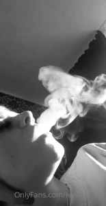 ˜”*°•.˜”*°• Ivy Sugar •°*”˜.•°*”˜ [ ivysugarvip ] Onlyfans leaked video 1911647 on Hotleaks.tv