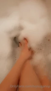 ˜”*°•.˜”*°• Ivy Sugar •°*”˜.•°*”˜ [ ivysugarvip ] Onlyfans leaked video 1911651 on Hotleaks.tv