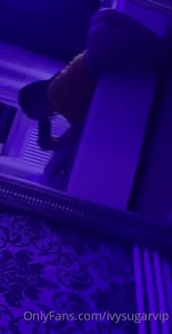 1911682