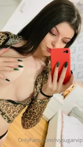 1911691