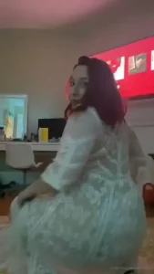 jaimeleecomedy Onlyfans leaked video 18351544 on Hotleaks.tv