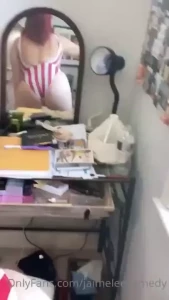 jaimeleecomedy Onlyfans leaked video 18351548 on Hotleaks.tv