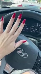 jaimeleecomedy Onlyfans leaked video 18351555 on Hotleaks.tv