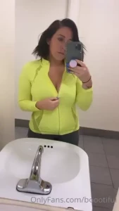 jaimeleecomedy Onlyfans leaked video 18351557 on Hotleaks.tv