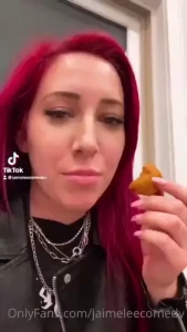 jaimeleecomedy Onlyfans leaked video 18351579 on Hotleaks.tv