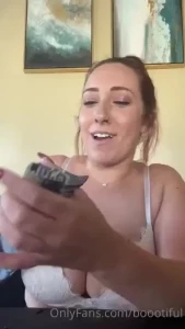 jaimeleecomedy Onlyfans leaked video 18351585 on Hotleaks.tv