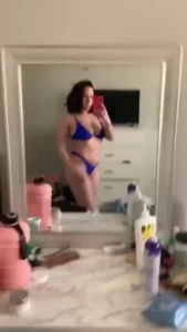 jaimeleecomedy Onlyfans leaked video 18351589 on Hotleaks.tv