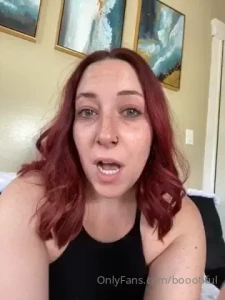 jaimeleecomedy Onlyfans leaked video 18351597 on Hotleaks.tv