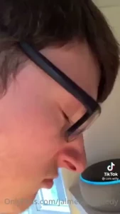 jaimeleecomedy Onlyfans leaked video 18351599 on Hotleaks.tv