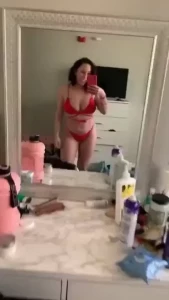jaimeleecomedy Onlyfans leaked video 18351603 on Hotleaks.tv