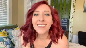 jaimeleecomedy Onlyfans leaked video 18351619 on Hotleaks.tv