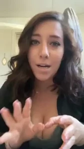jaimeleecomedy Onlyfans leaked video 18351627 on Hotleaks.tv