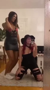 jaimeleecomedy Onlyfans leaked video 18351631 on Hotleaks.tv