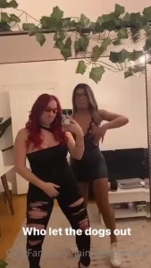 jaimeleecomedy Onlyfans leaked video 18351637 on Hotleaks.tv