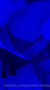 jaimeleecomedy Onlyfans leaked video 18351643 on Hotleaks.tv