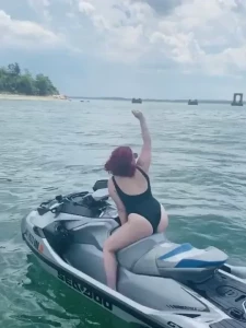 jaimeleecomedy Onlyfans leaked video 18351646 on Hotleaks.tv