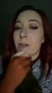 jaimeleecomedy Onlyfans leaked video 18351655 on Hotleaks.tv