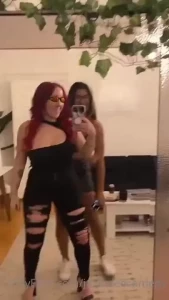 jaimeleecomedy Onlyfans leaked video 18351656 on Hotleaks.tv