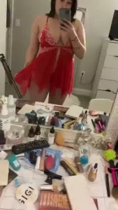 jaimeleecomedy Onlyfans leaked video 18351659 on Hotleaks.tv