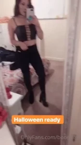 18351671