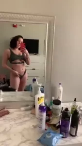18351674