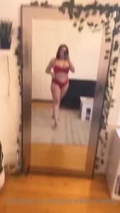 18351690